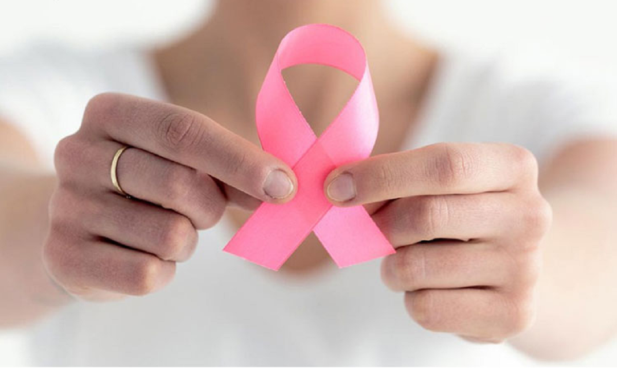 روش های تشخیص، مراقبت و درمان سرطان سینه در دوران بارداری