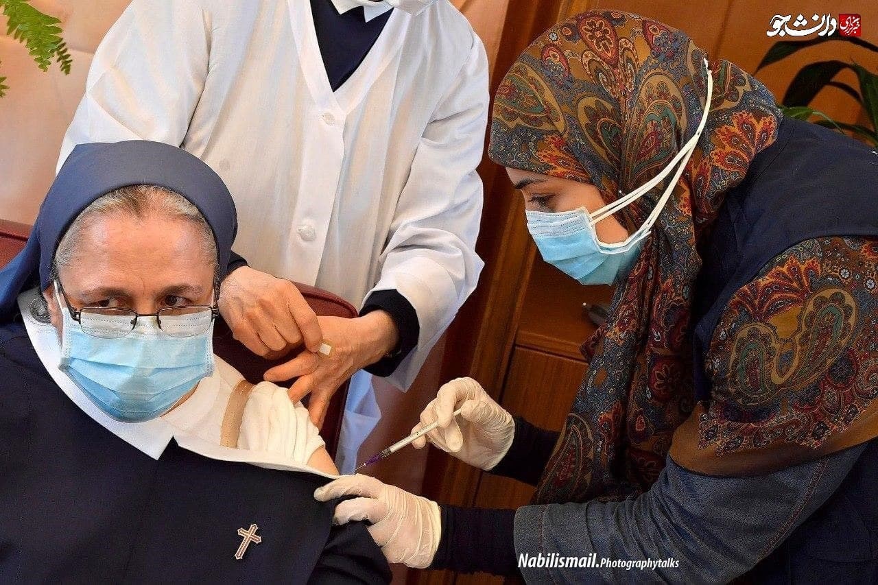 آخرین اخبار از کروناویروس در ایران و جهان