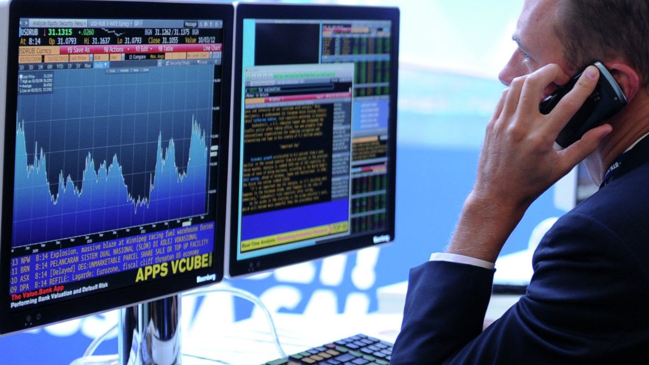 افزایش خیره‌کننده تعداد میلیاردرهای ایران در زمانه کرونا و تحریم