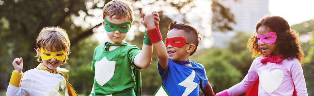 تکنیکهای کاربردی برای افزایش خلاقیت