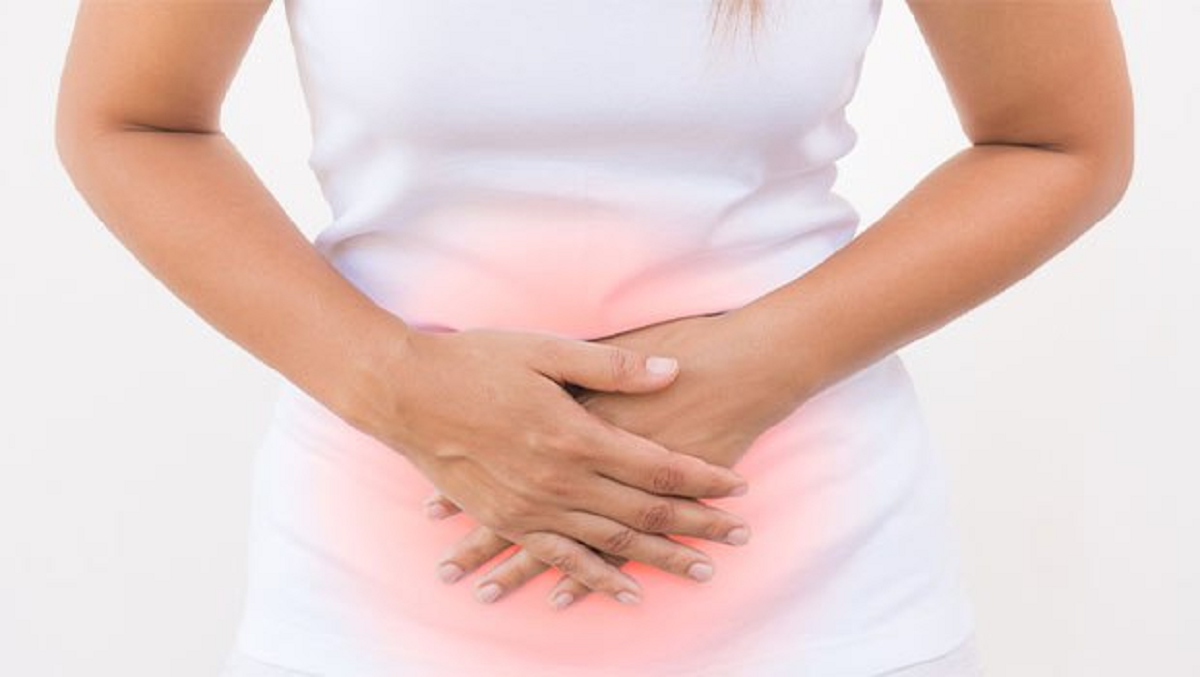 انواع عفونت واژن ، علائم، راه‌های پیشگیری و درمان آن