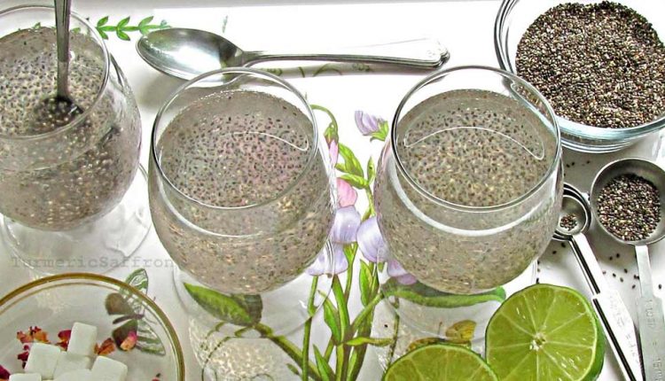 خواص تخم شربتی خواص تخم شربتی