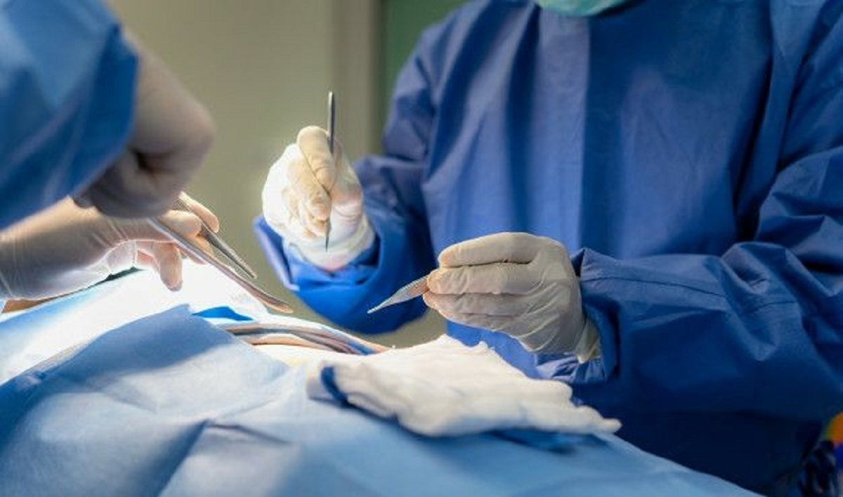 علائم ، علل و درمان بیماری استئومیلیت یا عفونت استخوان