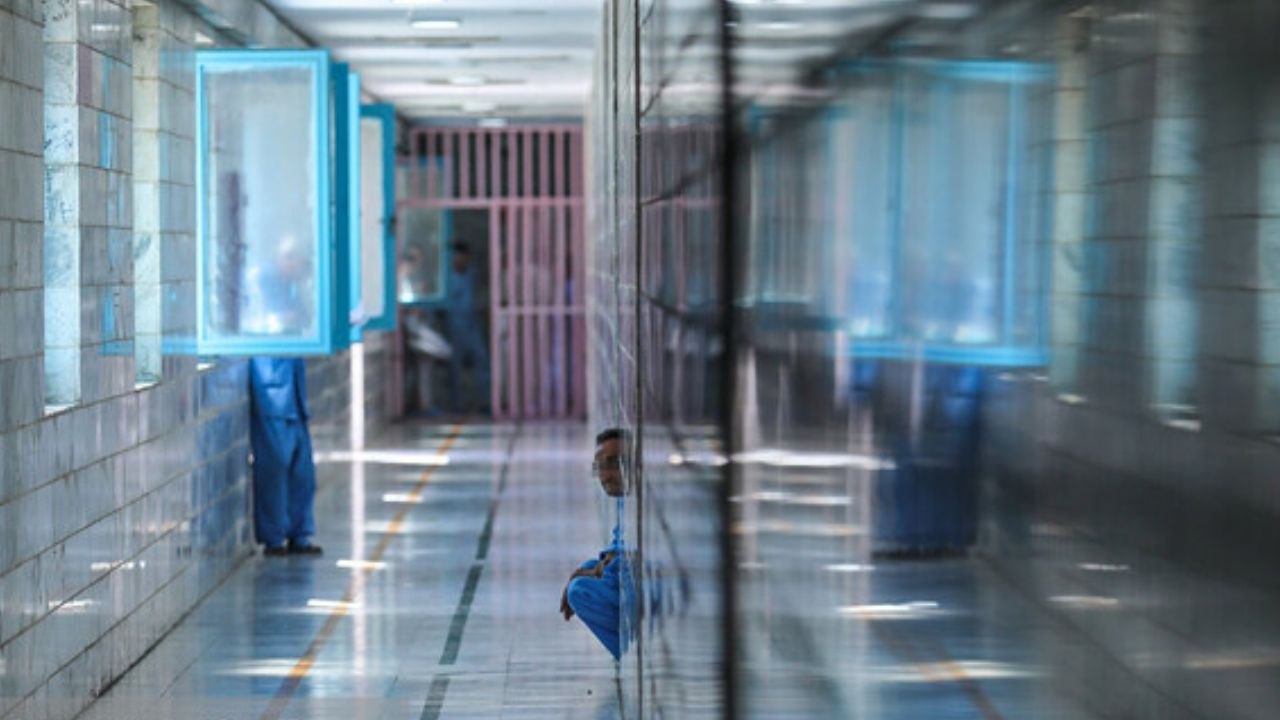 اخبار مربوط به کرونا در ایران و دیگر نقاط جهان