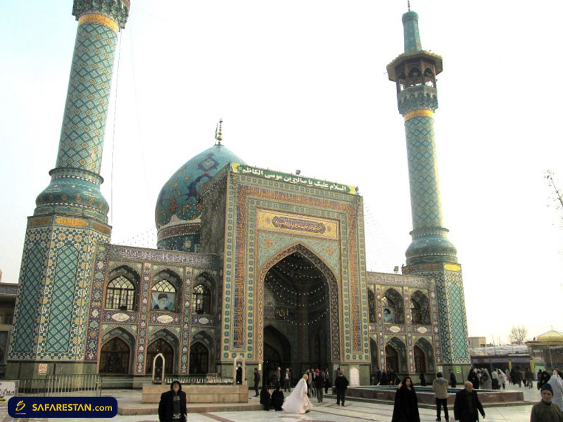 آخرین اخبار مربوط به Covid19 در ایران و جهان