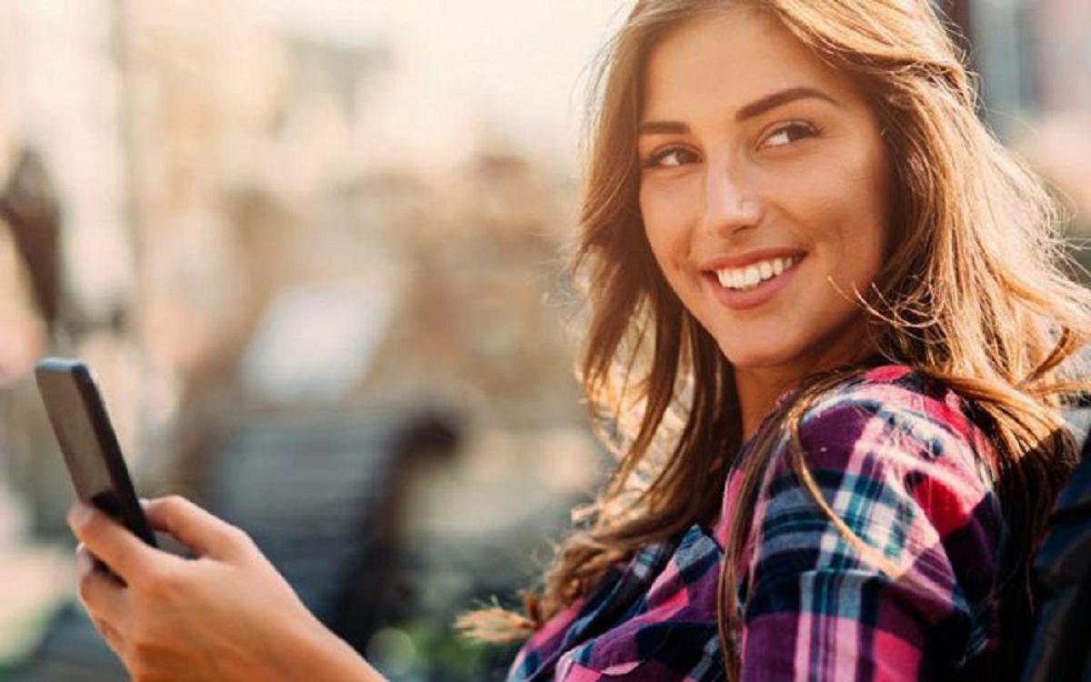 دختر خانمها و روحیه حساسشان