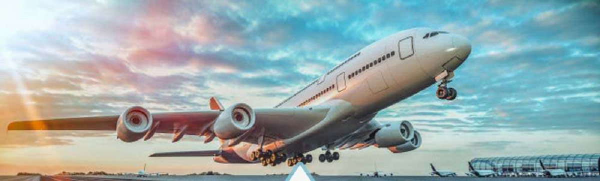 تکنیکهای کاربردی برای افزایش خلاقیت