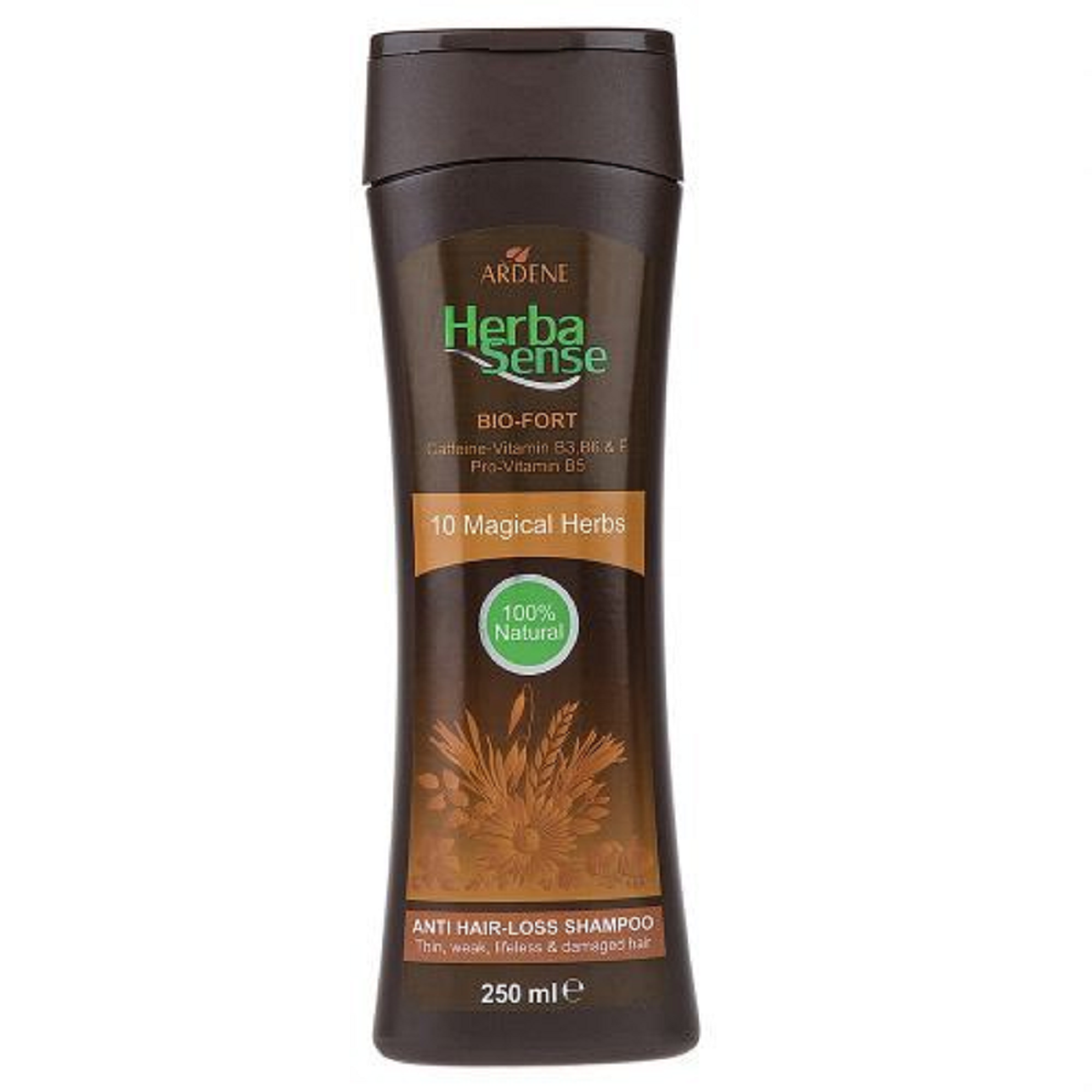 بهترین شامپو ضد ریزش مو برای آقایان و خانم ها