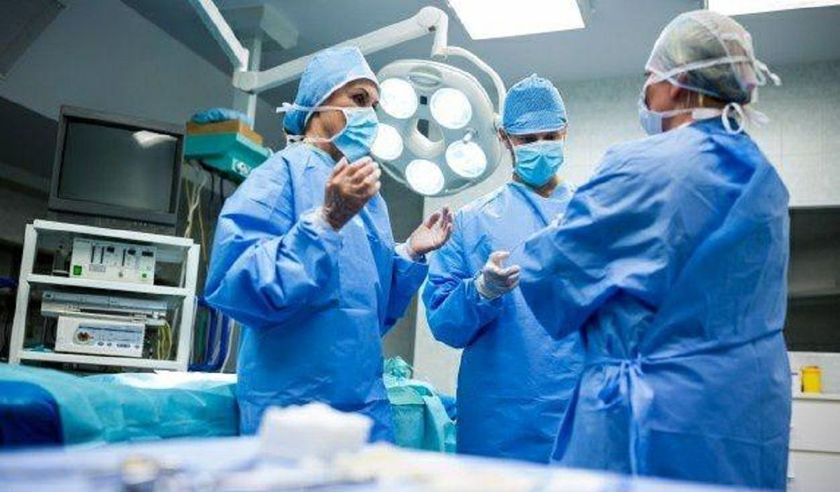 علائم ، علل و درمان بیماری استئومیلیت یا عفونت استخوان