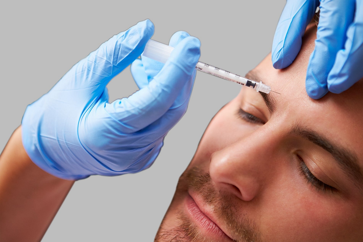 اشباهات بزرگ برای مراقبت از پوست و مو در نوروز