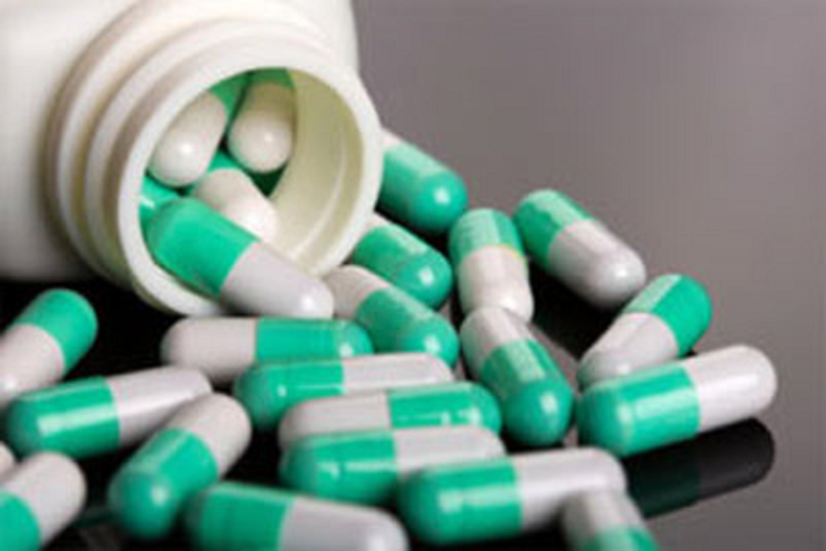 علائم ، علل و درمان بیماری استئومیلیت یا عفونت استخوان