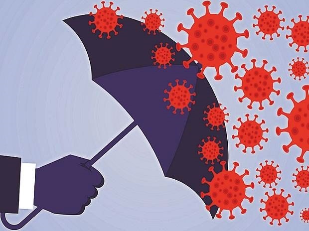 آخرین اخبار از کروناویروس در ایران و جهان