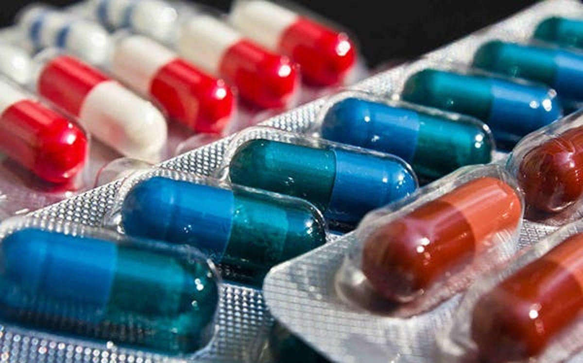 بهترین دارو برای عفونت واژن و درمان قطعی آن