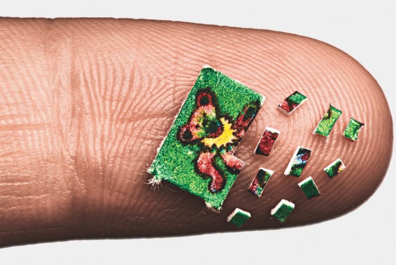 سوء مصرف چه موادی سلامت فرزندان ما را در جامعه تهدید می کند؟