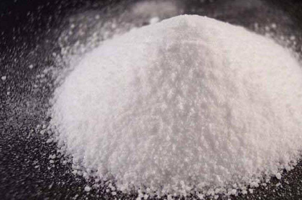 انواع عفونت واژن ، علائم، راه‌های پیشگیری و درمان آن