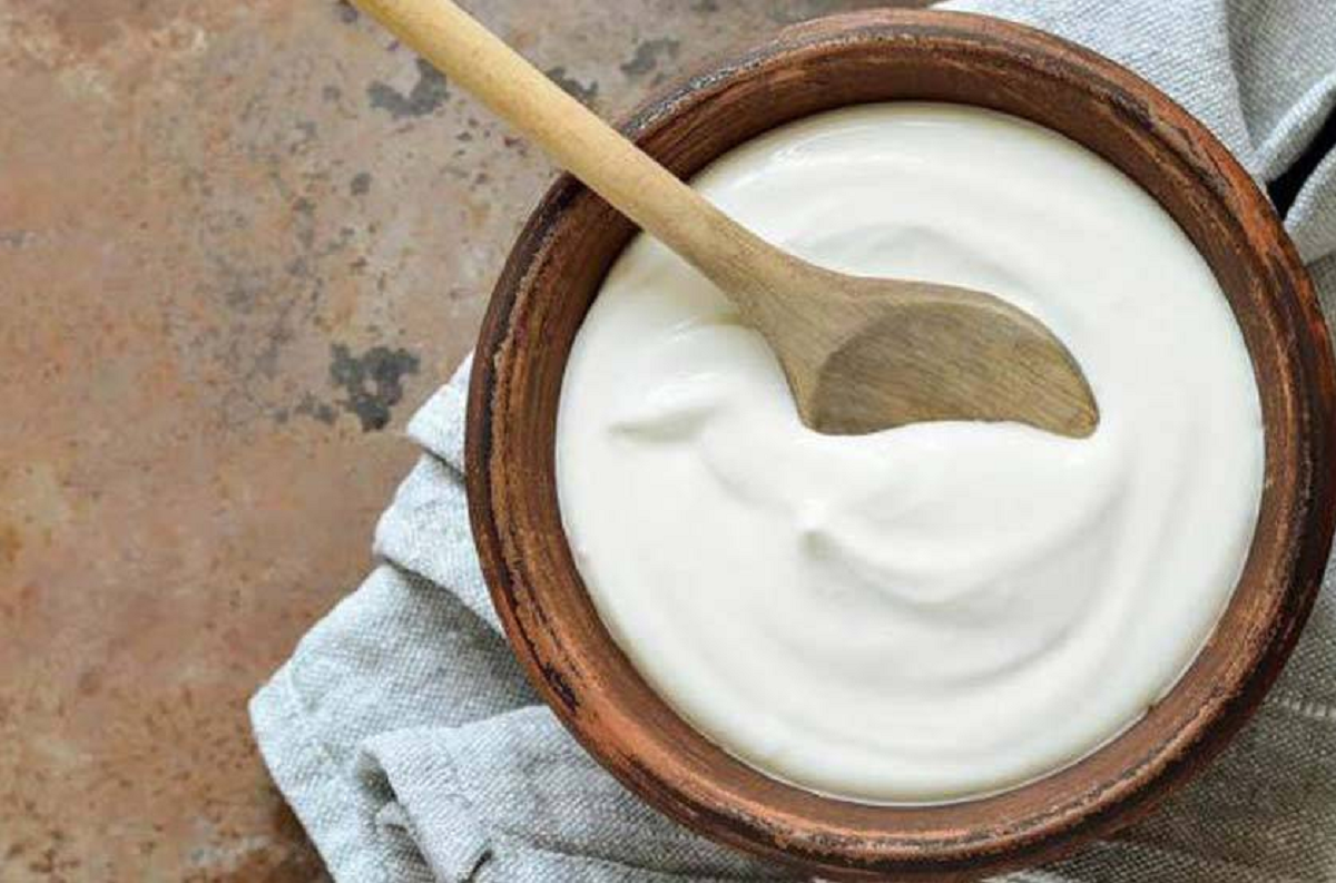 انواع عفونت واژن ، علائم، راه‌های پیشگیری و درمان آن