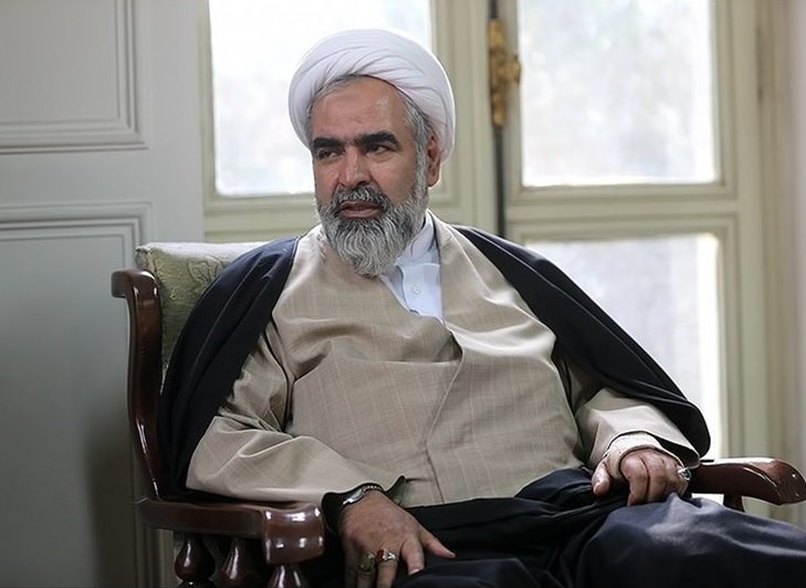 اخبار مربوط به کرونا در ایران و دیگر نقاط جهان