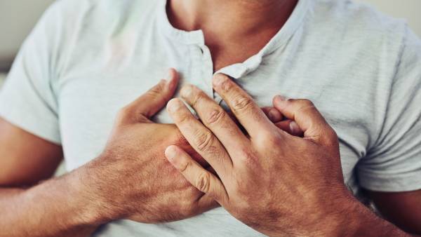 موارد استفاده و عوارض ال کارنیتین