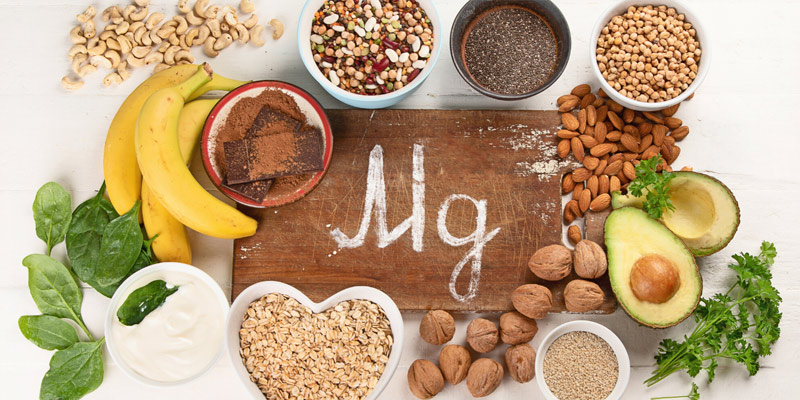 اختلالات هورمونی در مردان،علائم و درمان آن