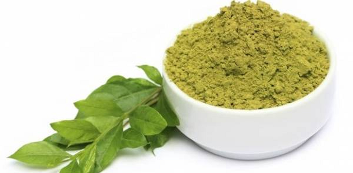 درمان شپش سر با روش های اصولی و موثر خانگی