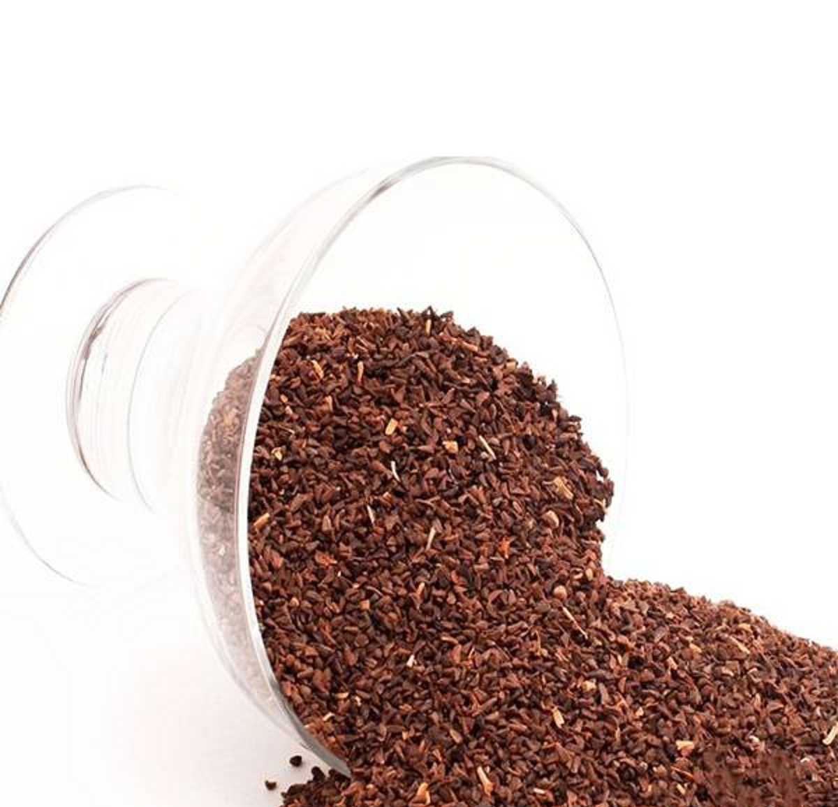 درمان شپش سر با روش های اصولی و موثر خانگی