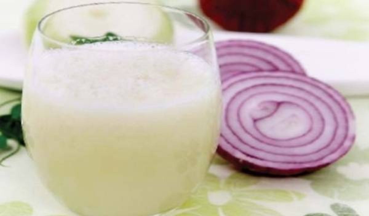 روش‌های به تاخیر انداختن سفید شدن موها