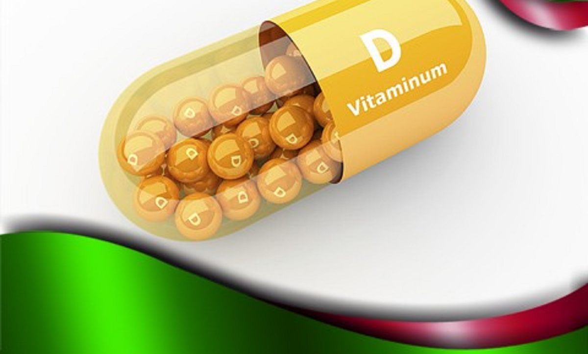 بهترین نحوه مصرف مکمل های ویتامین و املاح در دوران بارداری و شیردهی