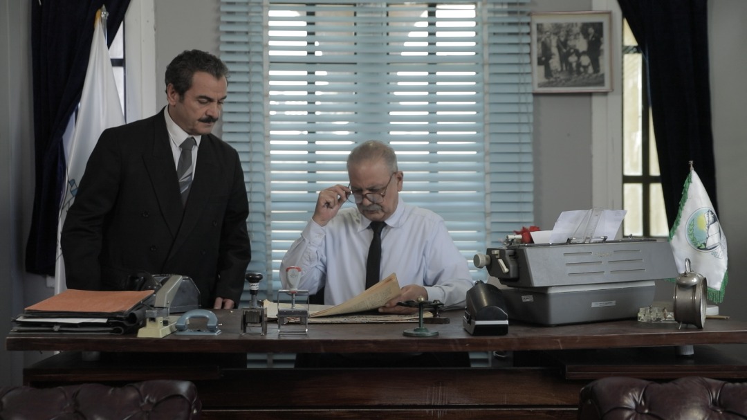 بنیانگذار «نوبل ایرانی» در مستند «صفر و بی نهایت» معرفی می شود بنیانگذار «نوبل ایرانی» در مستند «صفر و بی نهایت» معرفی می شود