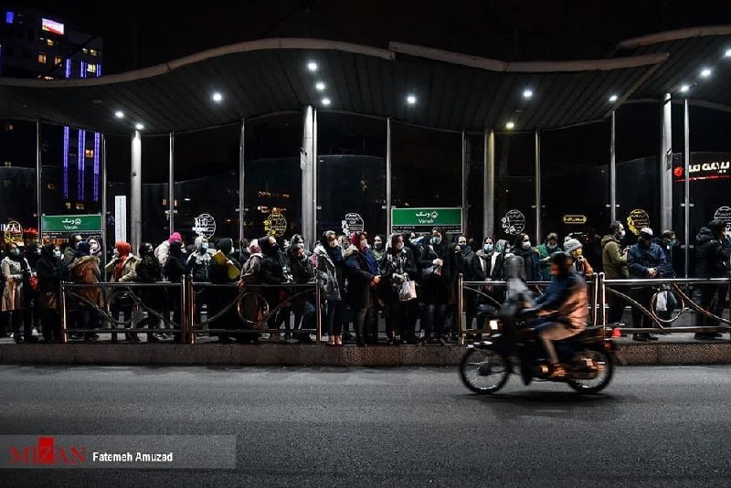 آخرین اخبار از کروناویروس در ایران و جهان