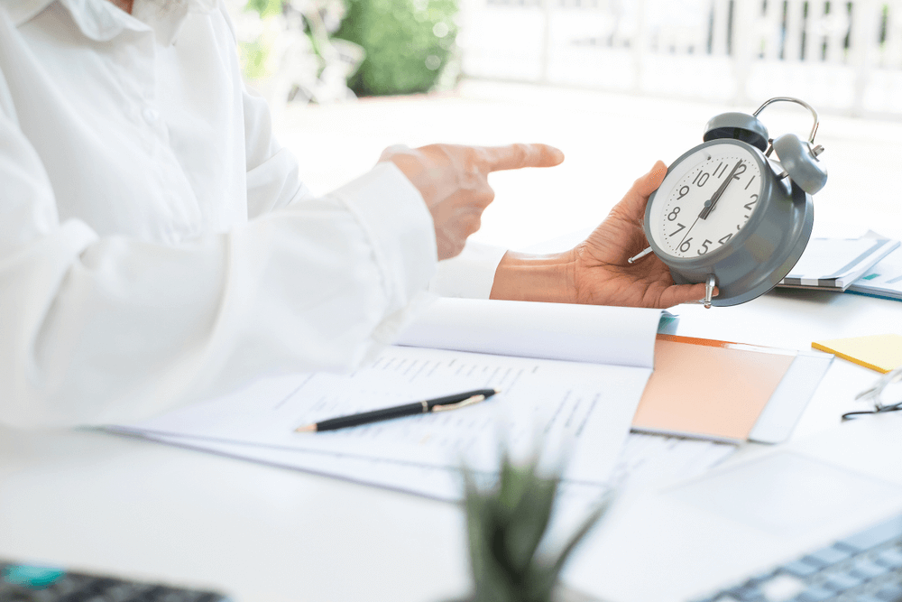 از علت تا درمان سینوزیت حاد