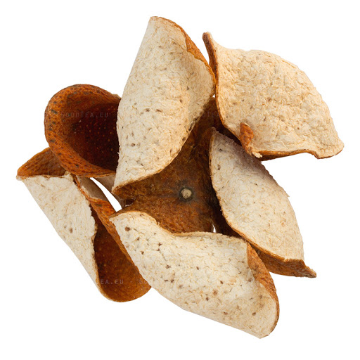 آشنایی با داروهای طب سنتی برای افزایش اشتها و افزایش وزن