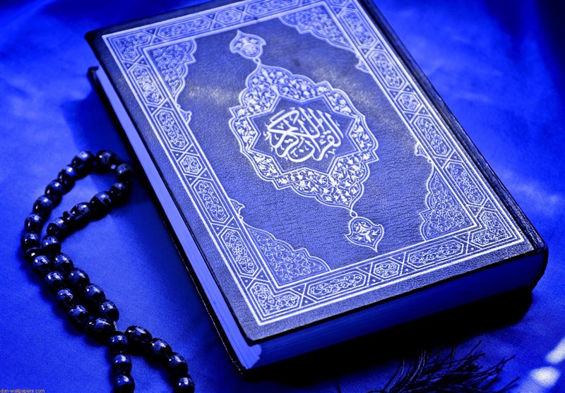 سوره ناس