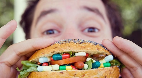 راههای شارژ کردن و افزایش کارآیی مغز