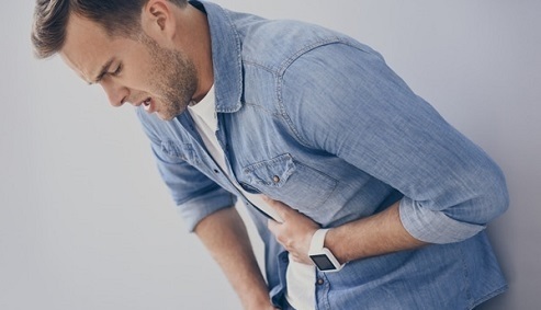 خواص اعجاب انگیز گیاه آویشن