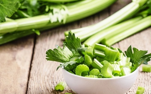 اشتباهات رایج در رژیم غذایی