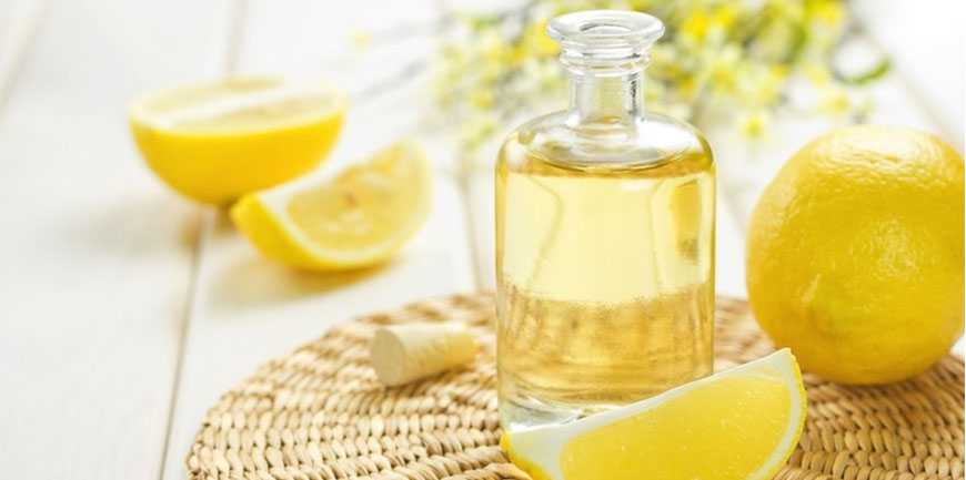 راهکارهایی برای رفع افتادگی پوست پس از زایمان