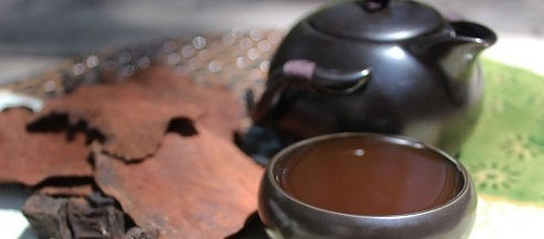 با این گیاهان دارویی خستگی مفرط را درمان کنید