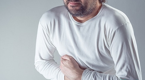 گشنیز و خواص خارق العاده آن