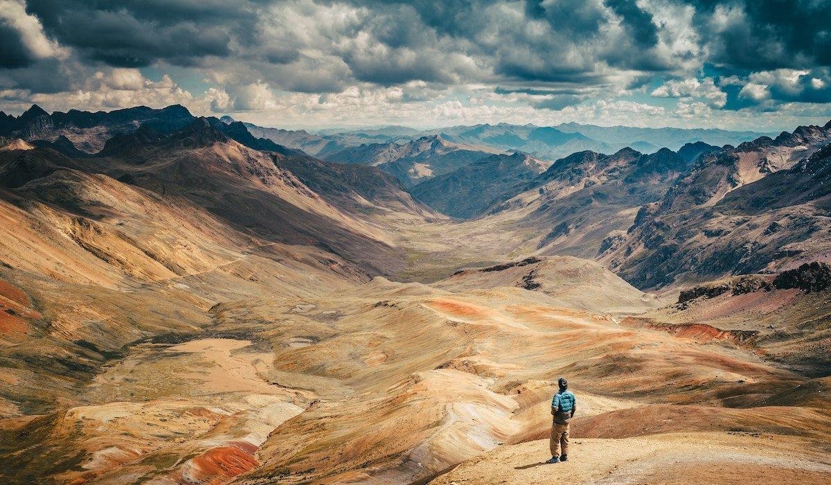 پاک ترین کشور های دنیا را بشناسید