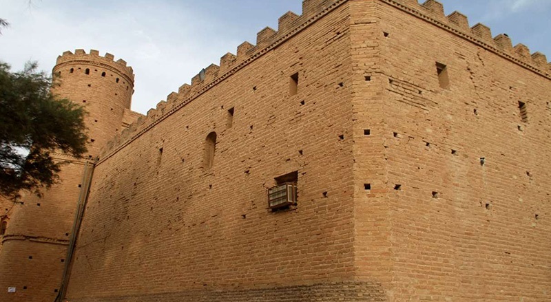 آشنایی با استان ایلام