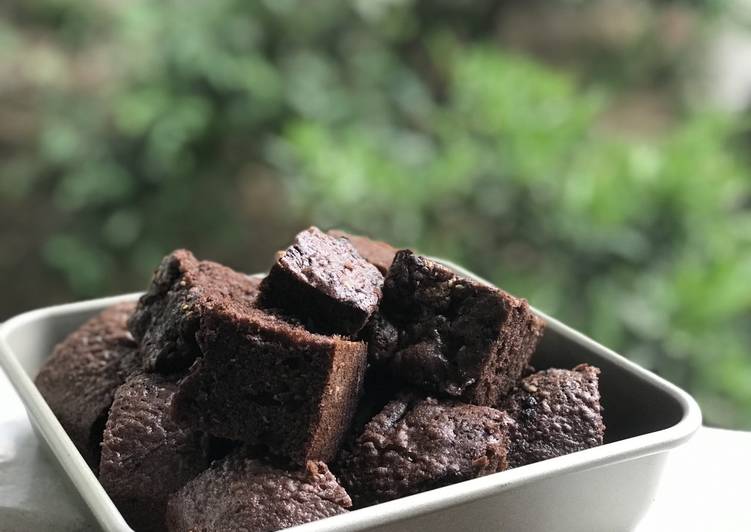 بررسی اهمیت وعده صبحانه برای کودکان