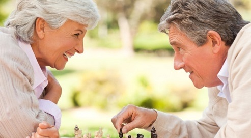 راهکارهایی برای کنار آمدن با سندروم شوهر بازنشسته