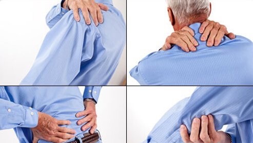 نکاتی جهت مهار کردن خونریزی در بیماران هموفیلی