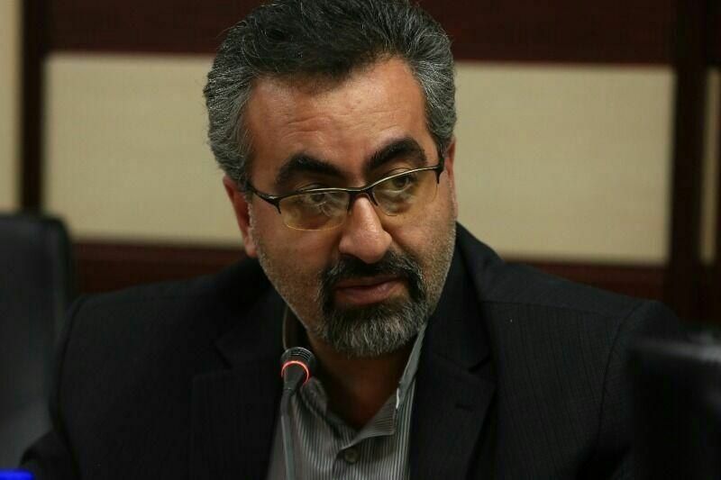 آخرین اخبار مربوط به کووید19 در ایران و جهان