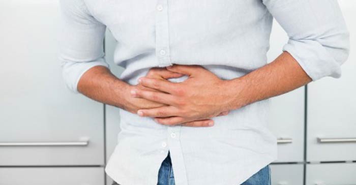 همه چیز درباره رفلاکس معده و مری