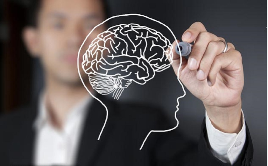 تصمیم گیری غلط دلایل و راهکار ها