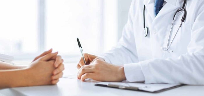 دانستنی های لازم در ارتباط با گرفتگی عضلات پا