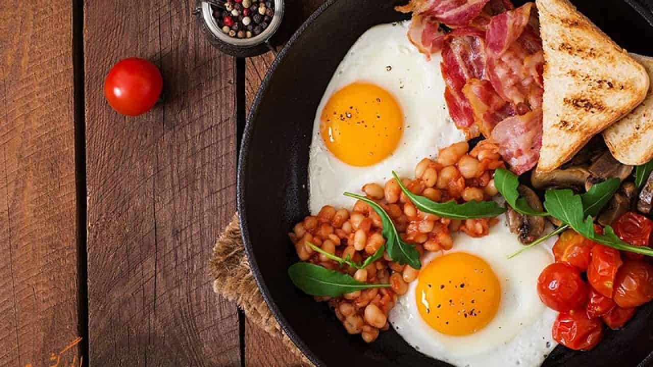 نکات مشهوری در رژیم لاغری برای وزن 100 کیلو که باید نادیده گرفته شوند