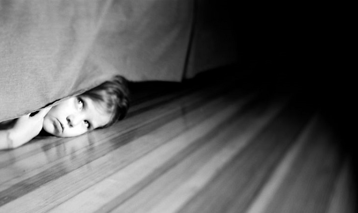 دلایل اصلی پایین بودن اعتماد به نفس