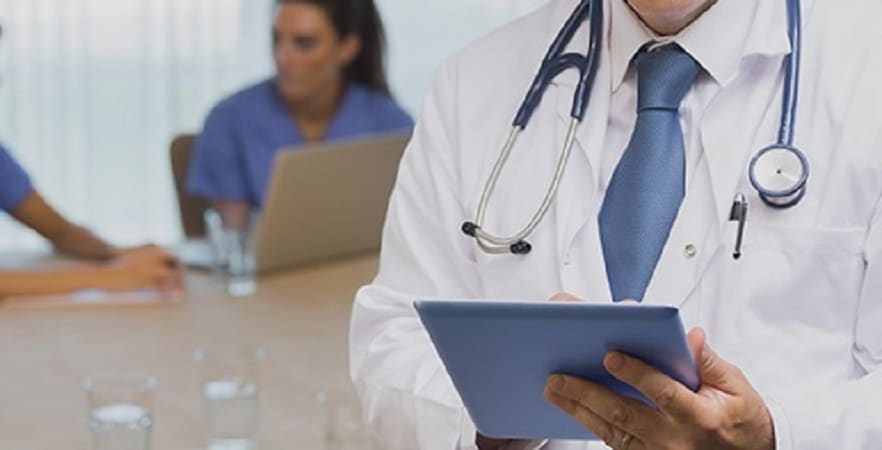 عفونت زخم، علائم و راهکارهای درمانی آن